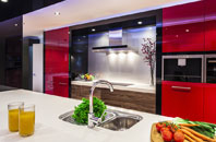 New Cheltenham kitchen extensions