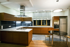 kitchen extensions New Cheltenham